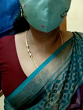 sushma26 live