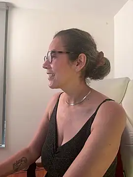 Paty_chic live