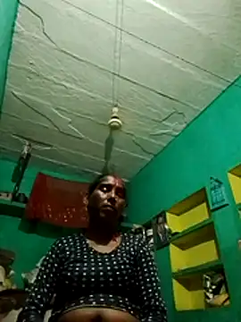 Xx_savita live