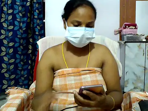 Chandrika_telugu0 live