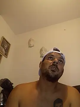 morenitoymorena live