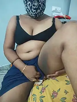lovely-telugu live