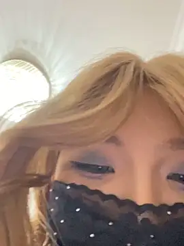 Qianmei- live