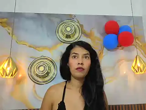 Vanessa_Lune live