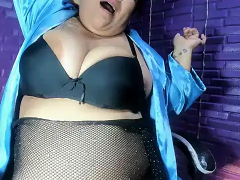 Scarlett_Sex_Rs live