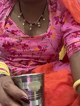 Hot_bhabi012 live