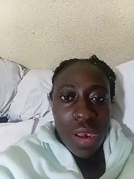 _MisLumi live