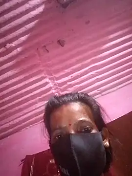 Desi_madamm live