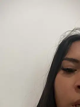 Luisamorena live