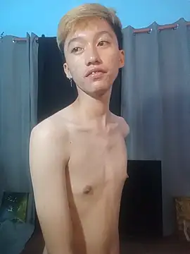 Fem_phiLboy69 profile