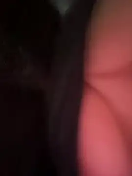 Jayybabyy97 live