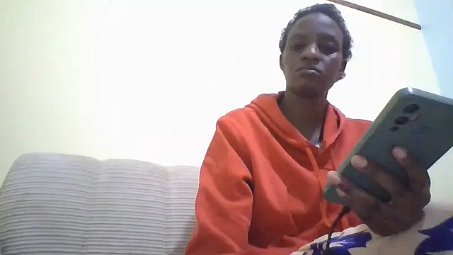 Savannah_Leex live