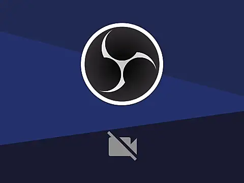 VictoriaLuxecs live