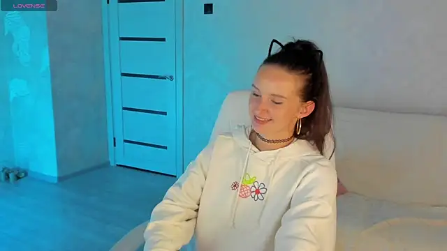 Miss_Sun_Shine live
