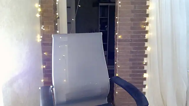 ms_kelarini live