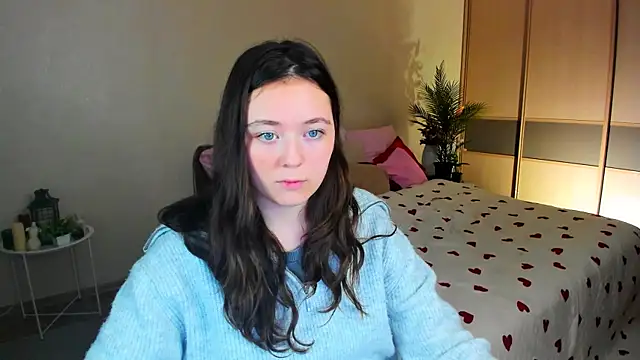 AlluringLookk live