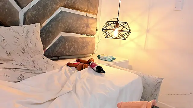 Noelle_Minx profile