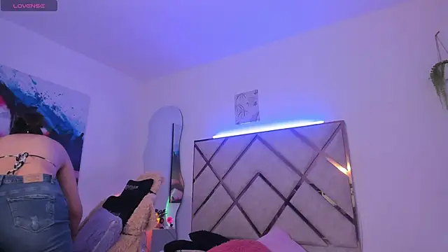 nenaarisk live