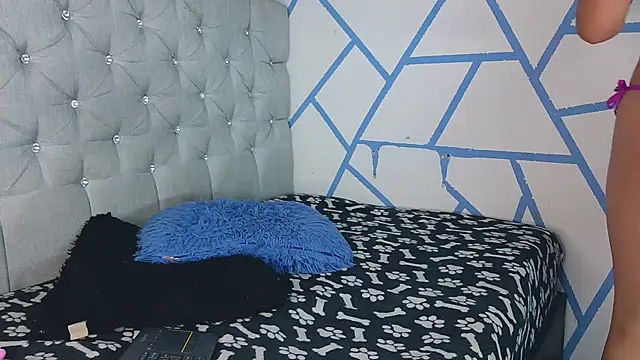 crazy_love_20 live