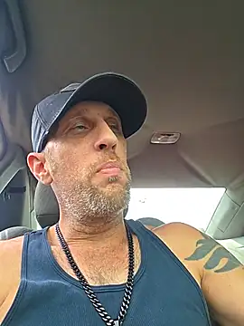thespontaneouscouple42069 live