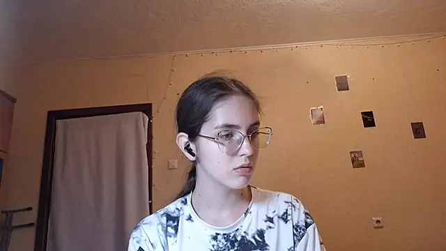 Katelemon profile