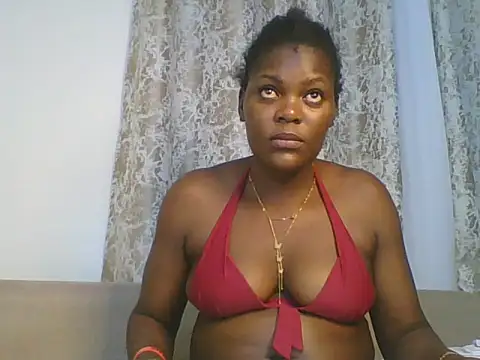 dollface_bela live