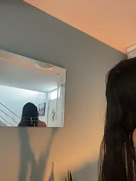 FERNANDAXX_ live