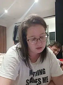 ArabellaVixen live