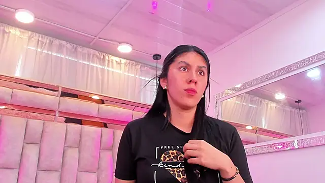 LiliGreyy live