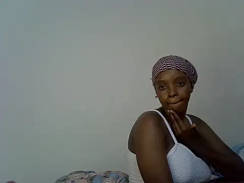 Cherry_Melons live
