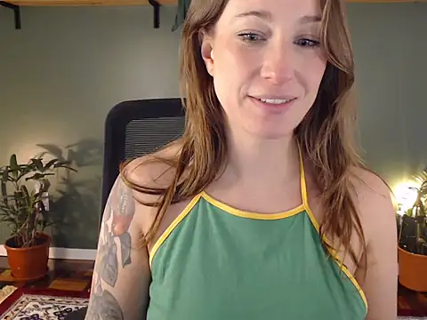 callmedemme live