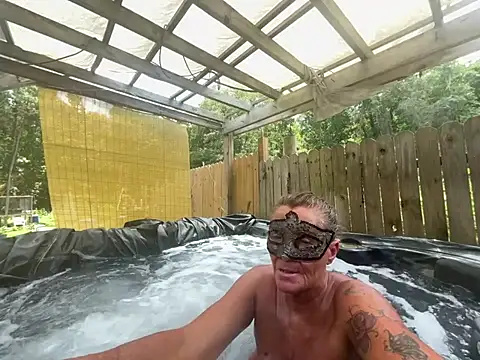 prainxxx22 live