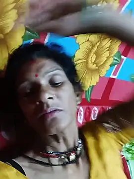 Cut_umang74 live
