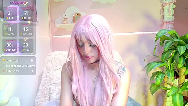 VaLuu__ live