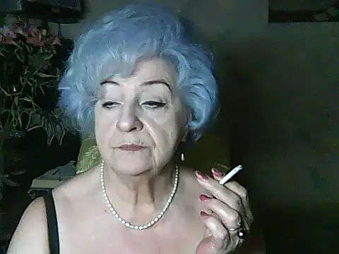 ValeriaKroww live