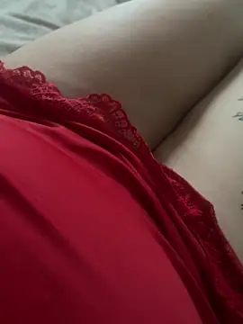 RedHeadShani live