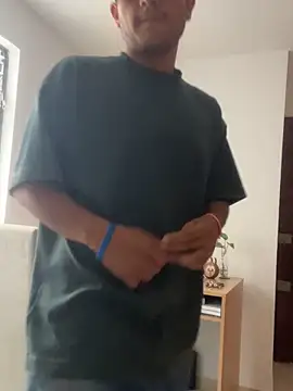 heliltommyp live