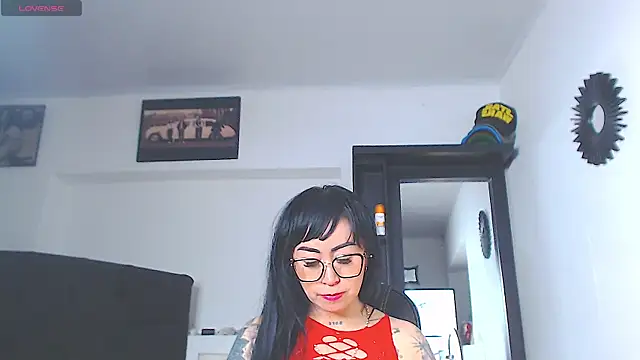 Vicky_hotmilf profile