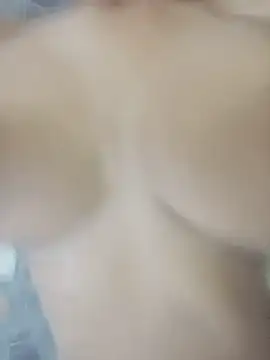 sizzling_aaruhi live
