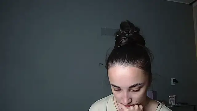 Eva_Gloryy live