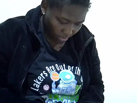 Sweet_Dana2 live