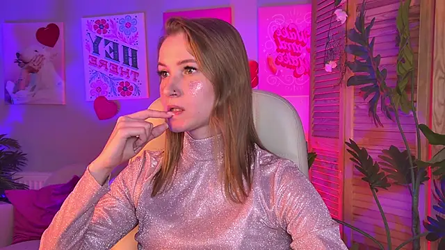 Megan_Rodgers live