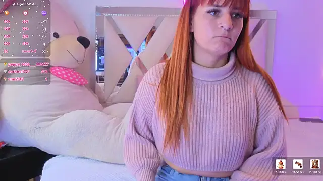 RIO_TAY1 live