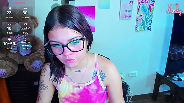 angelina_77 live