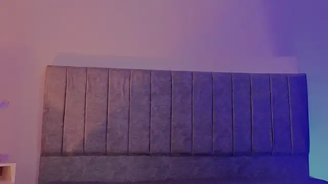 Antonella_1998 live