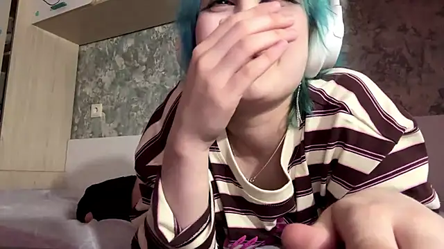 CuteLilit live
