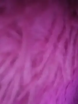 monika1bhabhi live