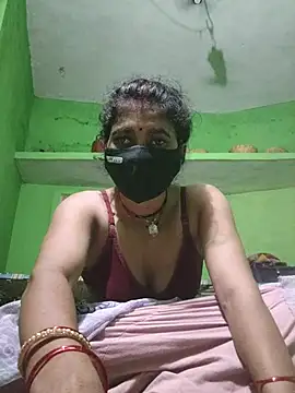 radasharms96 live
