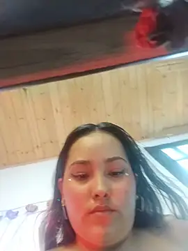 terezaswitch live