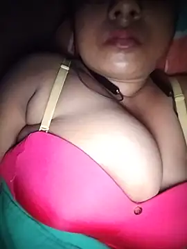 Beauti_Queen_Nilima live